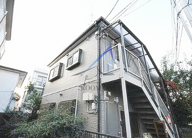 クレインハイム