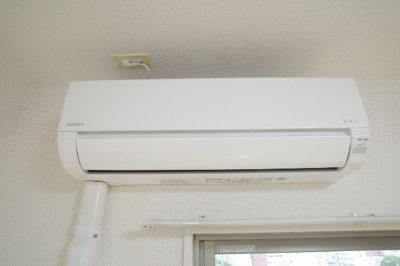 【設備】 | マーベラス南熊本