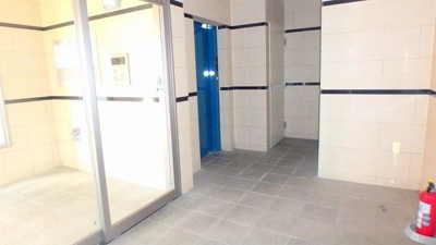 【その他共用部分】 | マーベラス南熊本