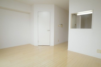 【居間・リビング】 | マーベラス南熊本