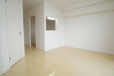 【内装】 | マーベラス南熊本