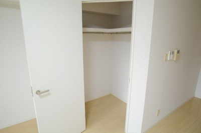 【収納】 | マーベラス南熊本