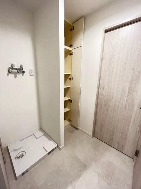 市ヶ谷スクエアレジデンスのその他