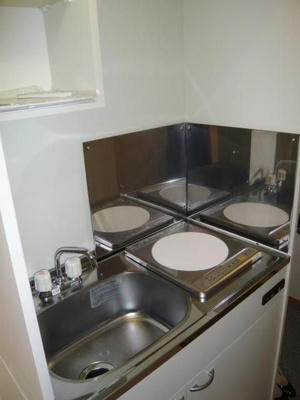 【その他】 | PORTAROSSA(ポルタロッサ)