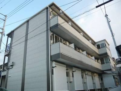 【展望】 | PORTAROSSA(ポルタロッサ)