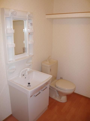 【その他】 | PORTAROSSA(ポルタロッサ)