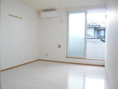 【居間・リビング】 | PORTAROSSA(ポルタロッサ)