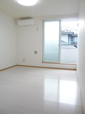 【居間・リビング】 | PORTAROSSA(ポルタロッサ)