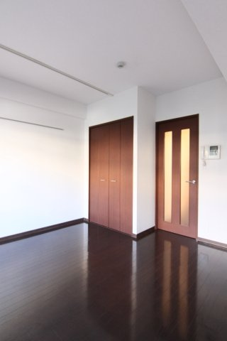 ヴァンクールの画像