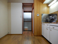 ハウスハッピーライフの画像