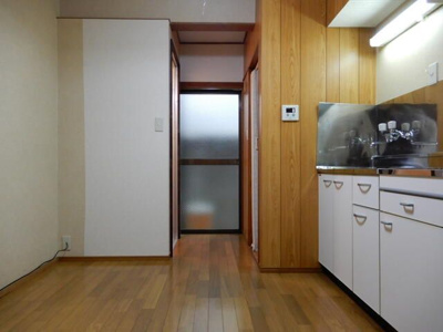 【居間・リビング】 | ハウスハッピーライフ