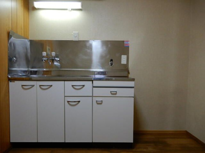 【収納】 | ハウスハッピーライフ