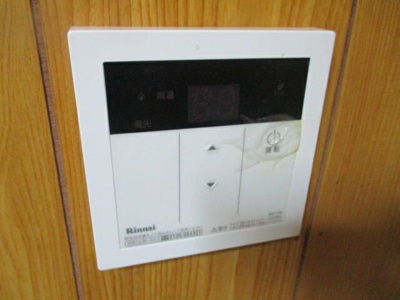 【セキュリティ】 | ハウスハッピーライフ