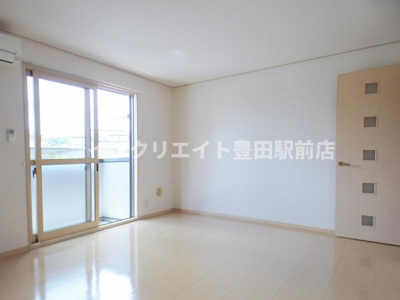 【その他】 | コンフォルターブル