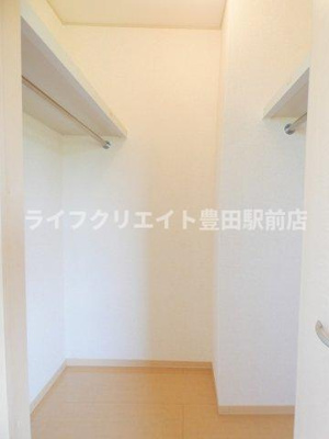 【収納】 | コンフォルターブル