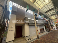 クレール今里の画像