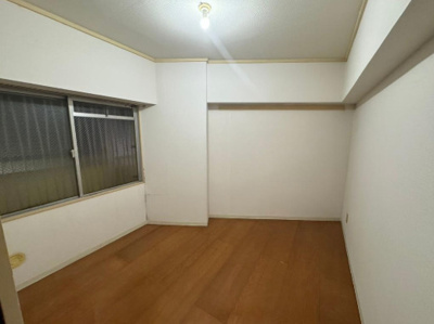 【居間・リビング】 | 白子台ハイム