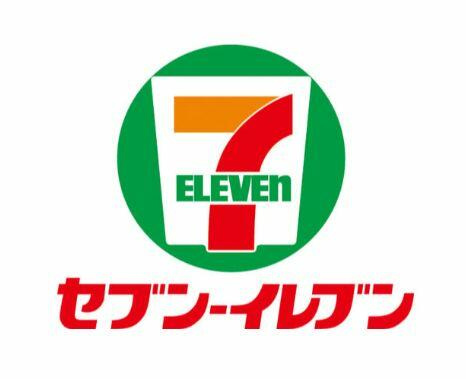 セブンイレブン京王多…まで677m