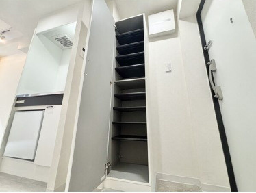 【その他】 | KK PLACE西早稲田