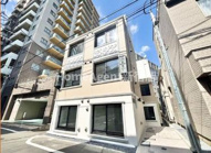 KK PLACE西早稲田の画像