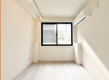 【内装】 | KK PLACE西早稲田