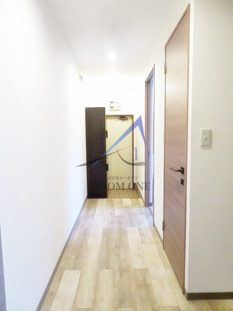 グリーンハウス