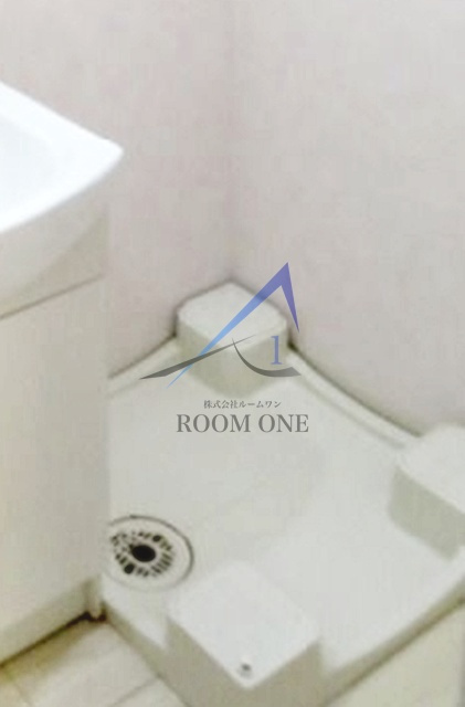 グリーンハウス