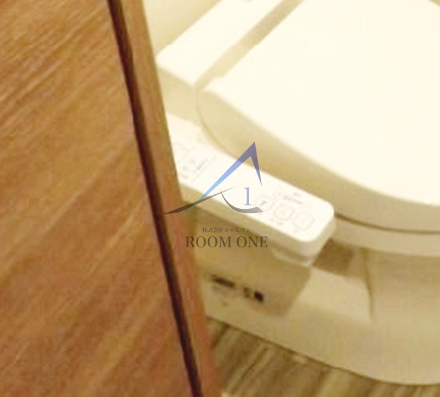 グリーンハウス