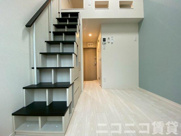 マルバ上板橋の画像