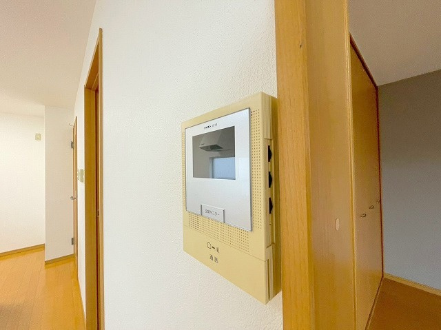 e-Daidoのセキュリティ