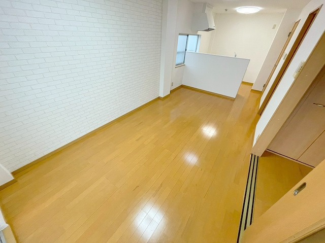 e-Daidoの居間・リビング