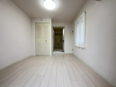 プラティーク町屋の設備