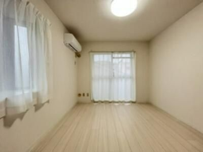 プラティーク町屋のその他