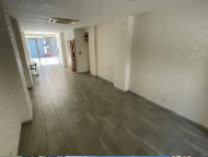 大阪市中央区日本橋１丁目の店舗事務所の内装