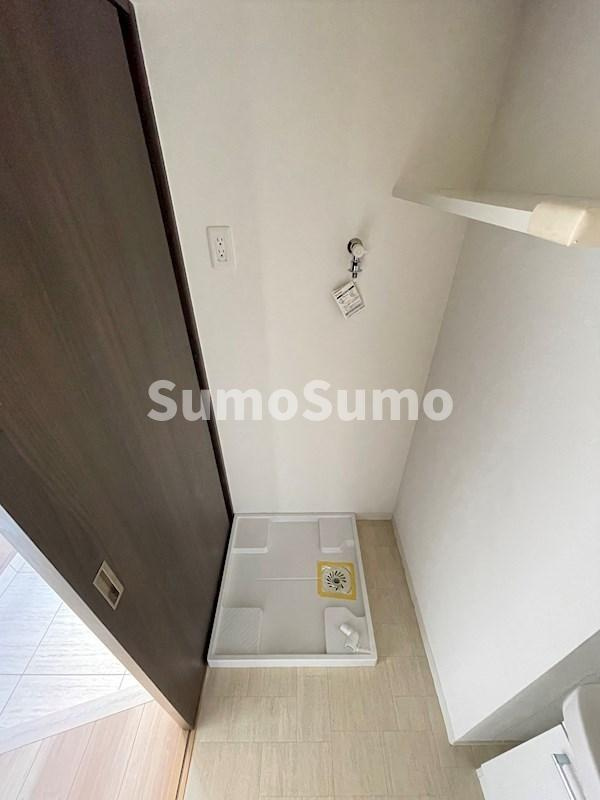 LANDIC S4173のその他