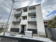 Blanc Court Nagaseの画像