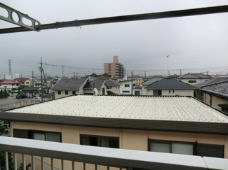 【展望】