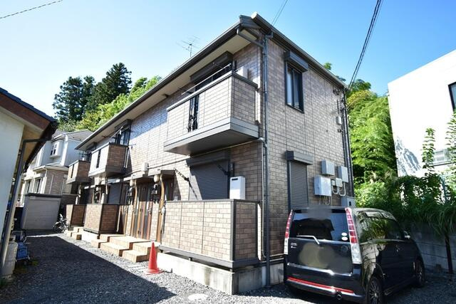 リヴェールの画像