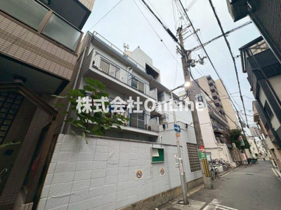 【その他】 | マンション葵