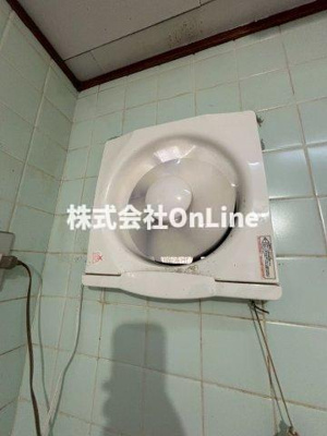 【設備】 | マンション葵