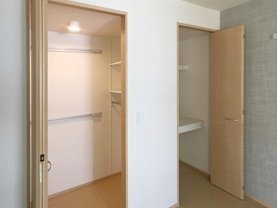 【収納】 | スぺチアーレ