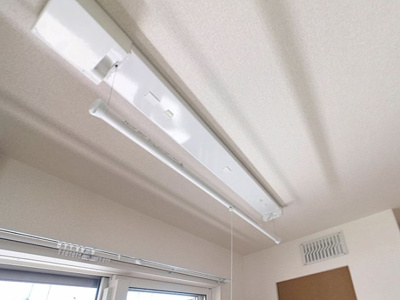 【設備】 | スぺチアーレ