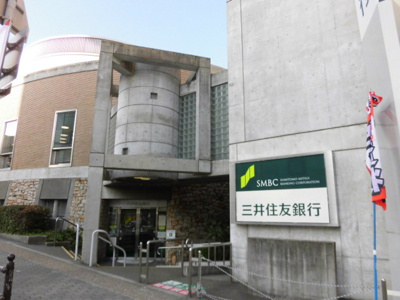 【周辺】 | スぺチアーレ