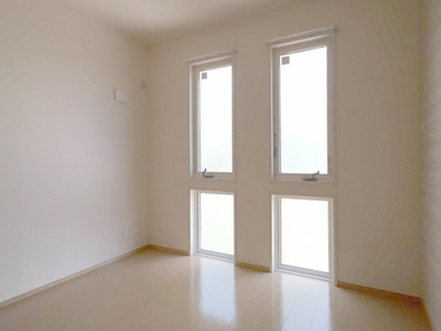 【洋室】 | スぺチアーレ