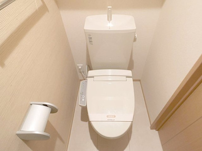 【トイレ】 | スぺチアーレ