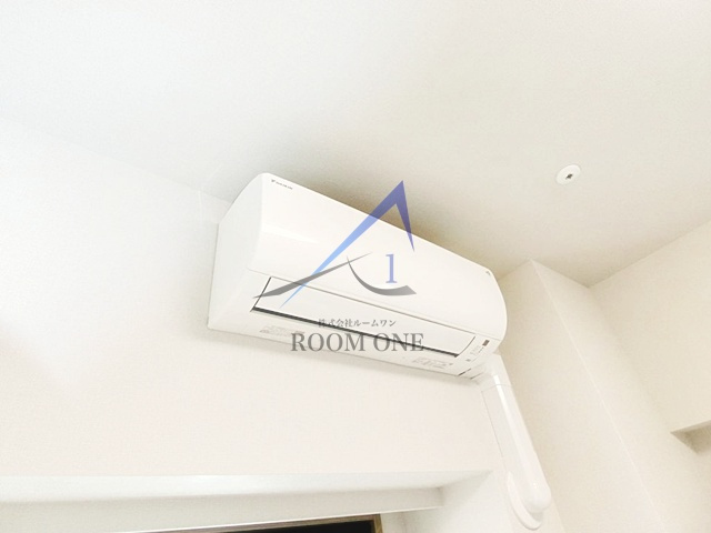 ベルシード立川のその他