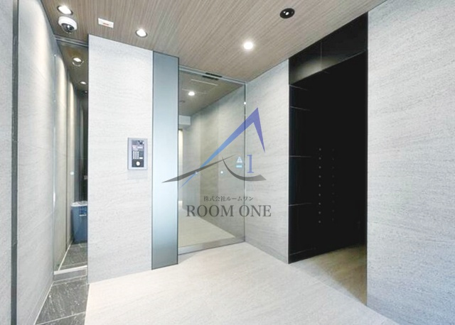 ベルシード立川