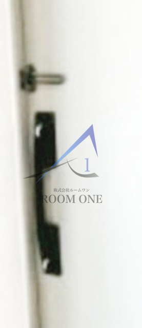 ベルシード立川