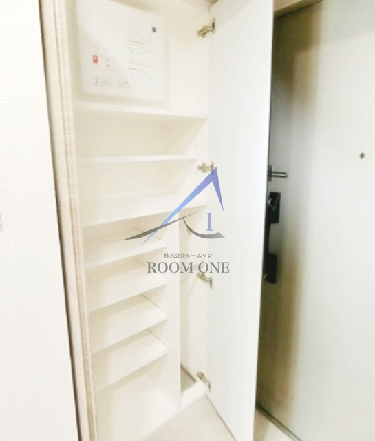 ベルシード立川