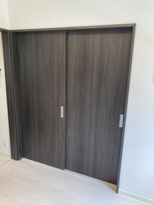 【収納】 | 仲介手数料半額！HPには初期費用掲載！「プライスホーム」で検索！リアンシエルブルー香椎宮前